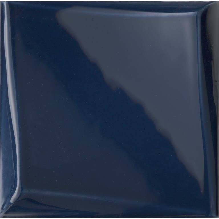 PLURIFY WAVE BLUE GL 6X6 - ce4kth55nirolvrbsuyb@2x.jpg
