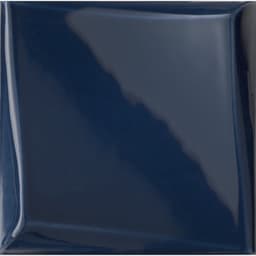 PLURIFY WAVE BLUE GL 6X6 - ce4kth55nirolvrbsuyb@2x.jpg