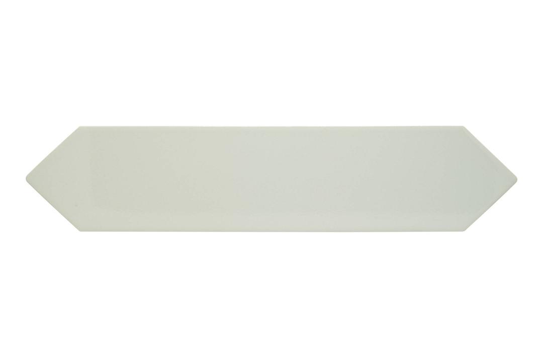 BG TENDER GRAY 3X12 PICKET - ce9flqnmd8c84bl76mbu@2x.jpg
