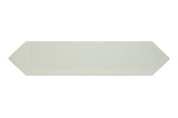 BG TENDER GRAY 3X12 PICKET - ce9flqnmd8c84bl76mbu@2x.jpg