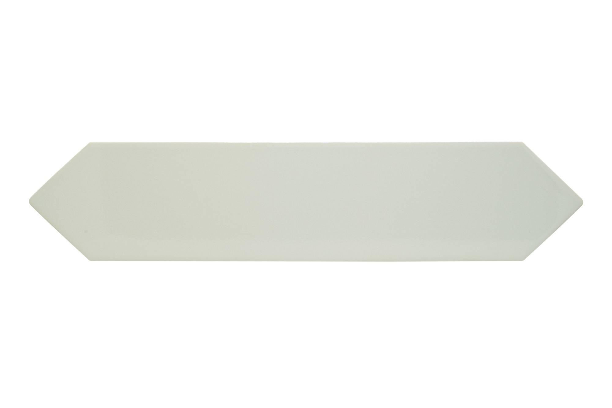 BG TENDER GRAY 3X12 PICKET