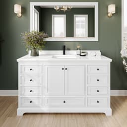 Deborah Single Bathroom Vanity - 60W x 35H x 22D - ceac2yvpaoxeqh73i5lc@2x.jpg