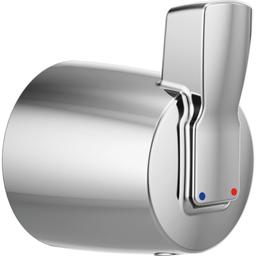 Stryke Integrated Diverter Trim Lever Handle - cebubckykxczkk9unbfw@2x.jpg