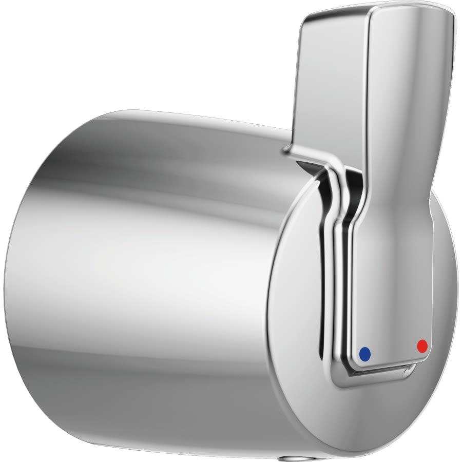 Stryke Integrated Diverter Trim Lever Handle - cebubckykxczkk9unbfw@2x.jpg