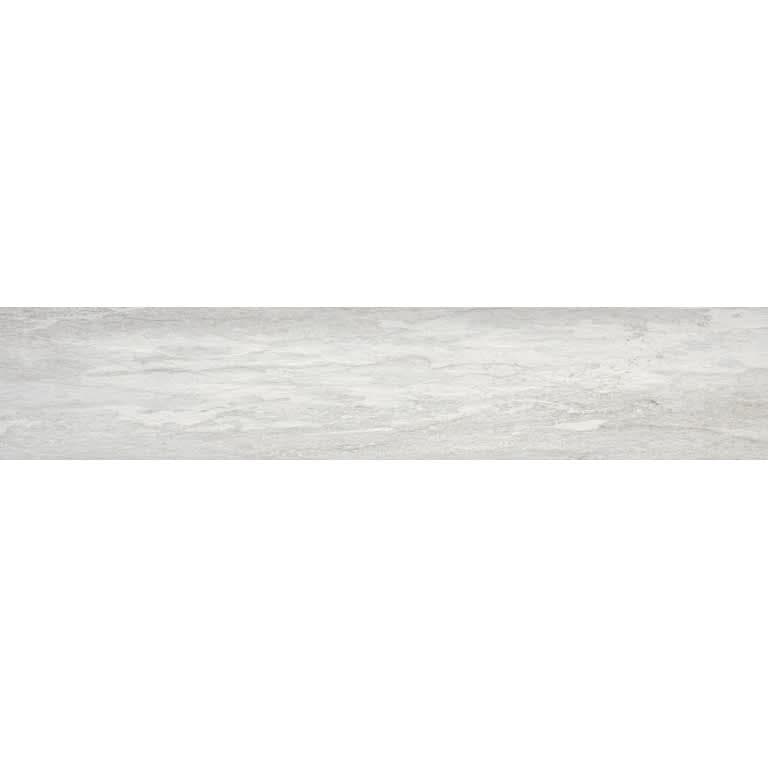 MILESTONE WHITE SBN 3X12 - cecfubjzeytorbjbxhgp@2x.jpg