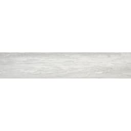MILESTONE WHITE SBN 3X12 - cecfubjzeytorbjbxhgp@2x.jpg