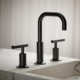 Purist 1.2 GPM Widespread Bathroom Faucet with Pop-Up Drain Assembly - ced8poo8chdgscgx8wns@2x.jpg