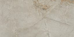 Platinum Quill Rectangle 12X24 Matte - cedawofueane7kihdkqv@2x.jpg