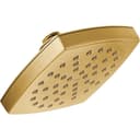 Voss 6" Single Function Shower Head - cedbx0widytco68i792d@2x.jpg