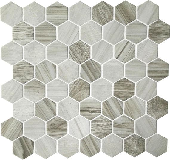 Crosswood Seagull Hexagon 1.5X1.5 Matte - ceexsddub4q47lrsddwf@2x.jpg