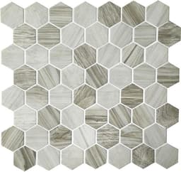 Crosswood Seagull Hexagon 1.5X1.5 Matte - ceexsddub4q47lrsddwf@2x.jpg
