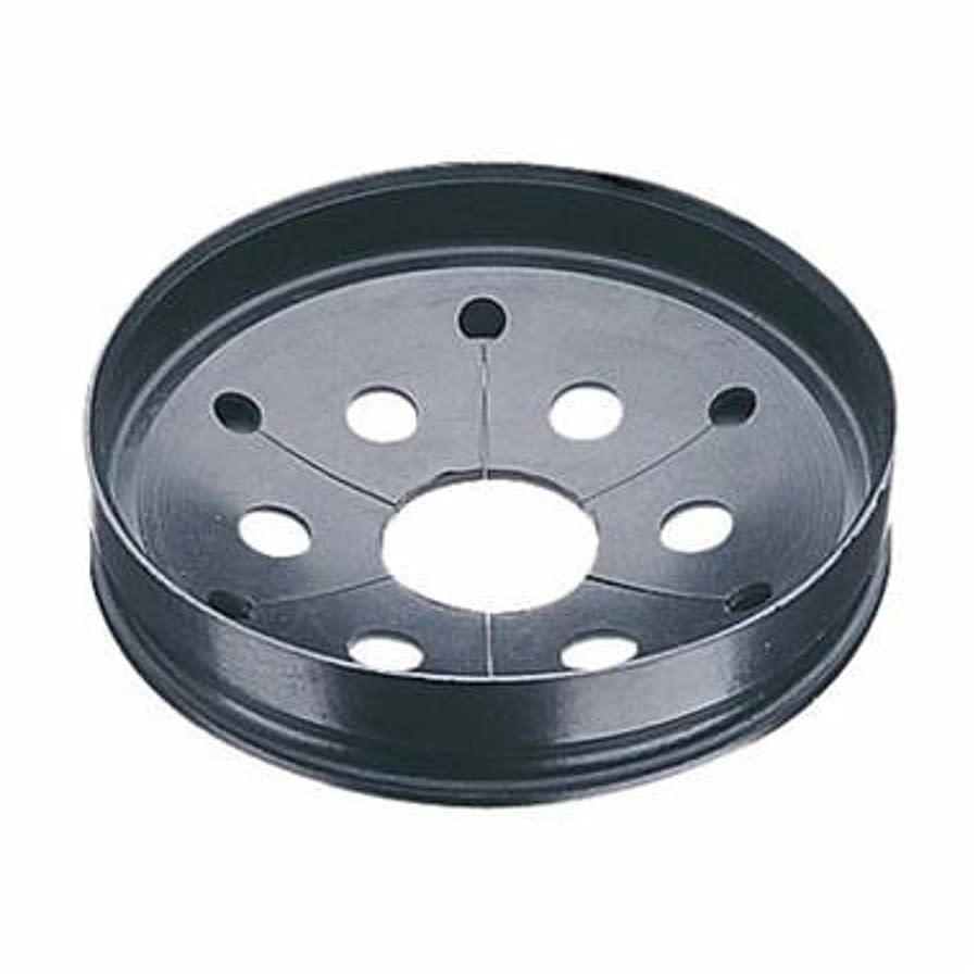 Removable Sound Baffle, 4 in Dia, Rubber, Black - ceezncf7kq9f9awersrb_800x500@2x.jpg