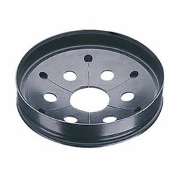 Removable Sound Baffle, 4 in Dia, Rubber, Black - ceezncf7kq9f9awersrb_800x500@2x.jpg