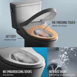 K300 Elongated Soft Close Bidet Seat - cef7nulen2upw6zeorf5_x500.jpg