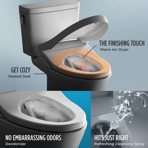 K300 Elongated Soft Close Bidet Seat - cef7nulen2upw6zeorf5_x500.jpg
