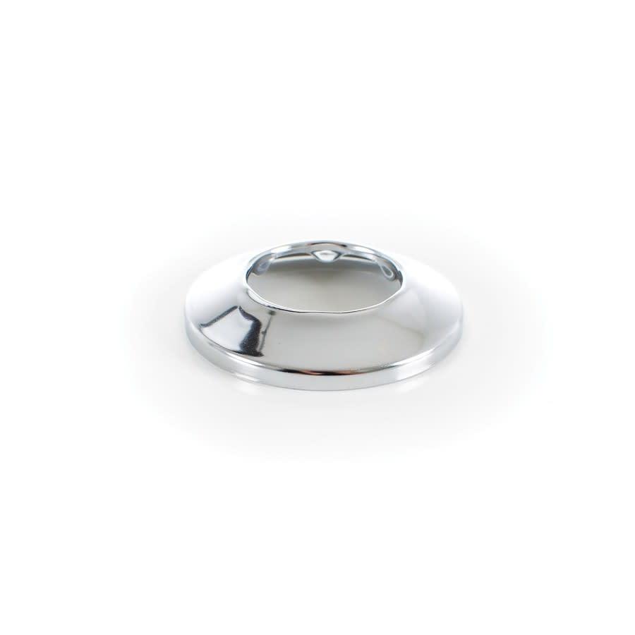 Standard Escutcheon, 1-1/2 in OD, Polished Chrome - cef9k4qklzuc7rgn81ea@2x.jpg