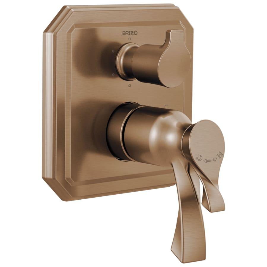 Virage Thermostatic Valve Trim with Integrated Volume Control and 6 Function Diverter for Three Shower Applications - Less Rough-In - cef9vvv7nwrkfbrt0cxw@2x.jpg