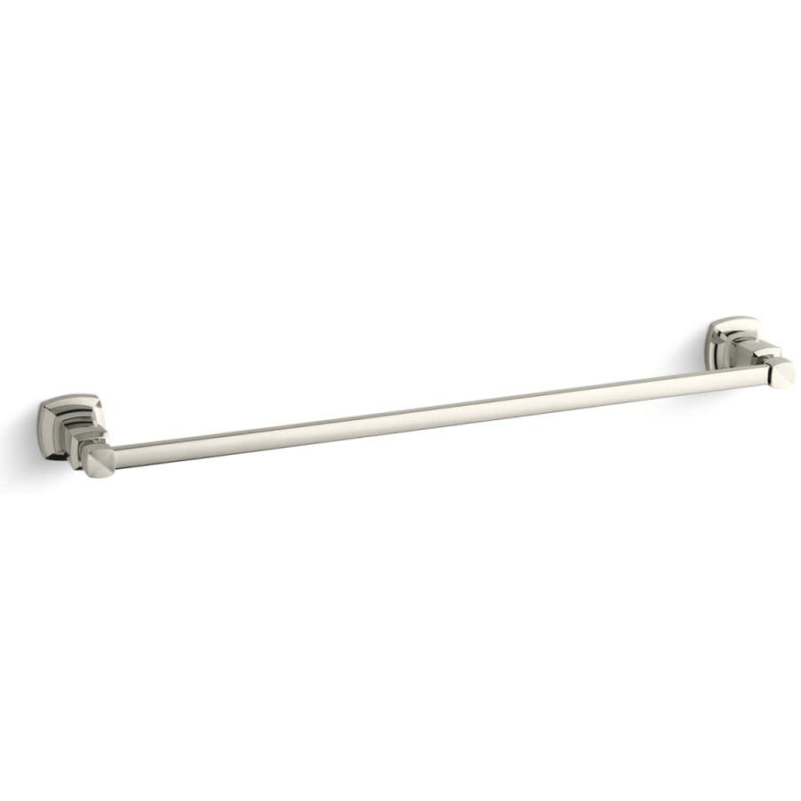 Margaux 24" Towel Bar - cefyxzajqqbeow8daiew@2x.jpg