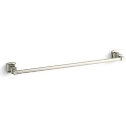 Margaux 24" Towel Bar - cefyxzajqqbeow8daiew@2x.jpg