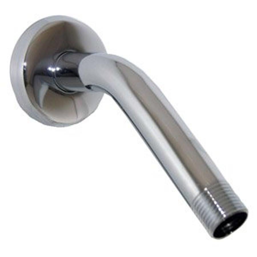 Shower Arm, Wall Mount, 6 in L, Polished Chrome - ceges8e77wwuoyrzcufh@2x.jpg
