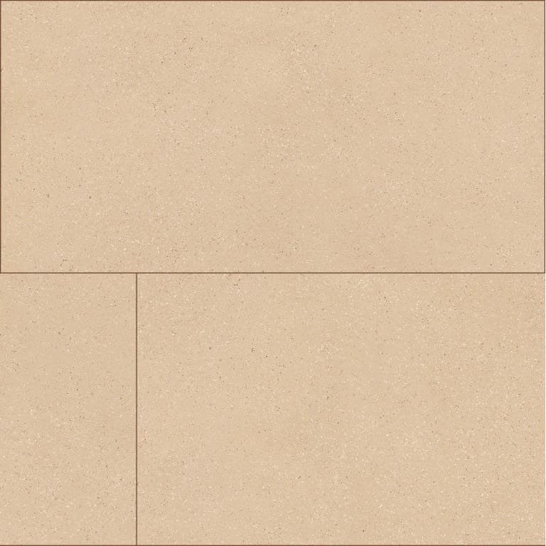 MILZETTI SOFT AMBER MT 24X47 - cegoeb8prd6vid1bvacg@2x.jpg