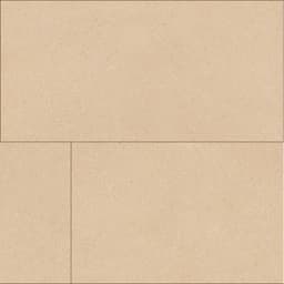 MILZETTI SOFT AMBER MT 24X47 - cegoeb8prd6vid1bvacg@2x.jpg