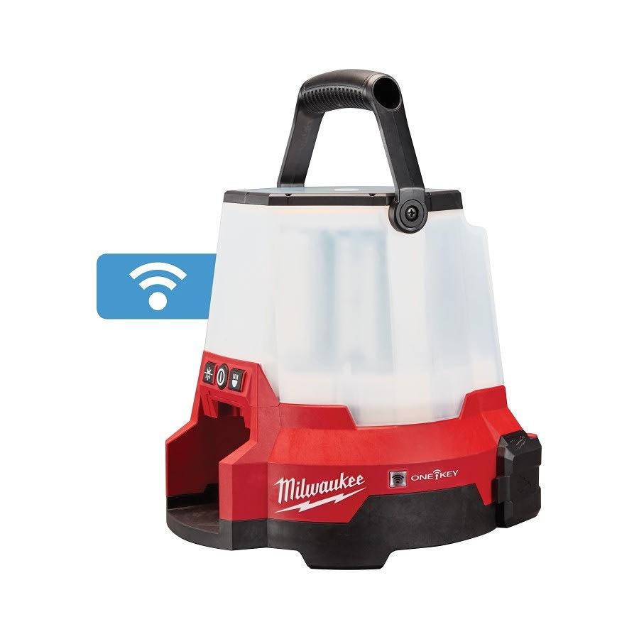 M18™ RADIUS™ Compact Site Light With One-Key™ LED Lamp, 18 VDC, Lithium-Ion Battery - cegzam8gdaqwutggloaj@2x.jpg