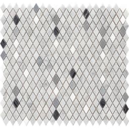 GEM GREYS (Make to order) - cehwsrsyzxftxuvk0gzq@2x.jpg