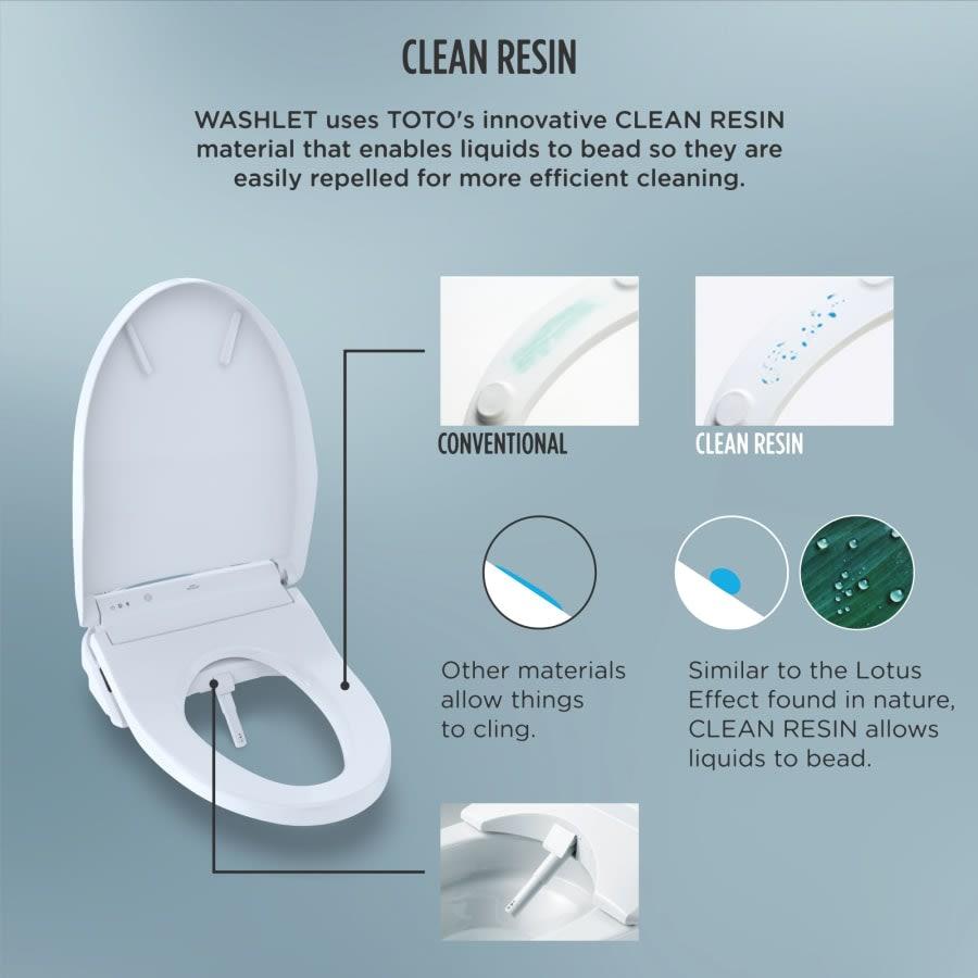 K300 Elongated Soft Close Bidet Seat - cei3kye8ed1pn6zhcnc5@2x.jpg