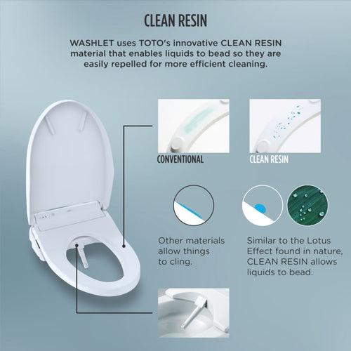 K300 Elongated Soft Close Bidet Seat - cei3kye8ed1pn6zhcnc5_x500.jpg