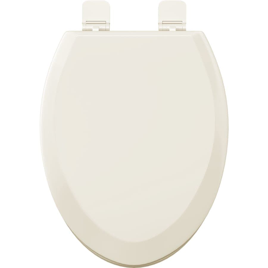 Elongated Closed-Front Toilet Seat with Quick Release and Lid - ceibz3u6cd6ms9vcosl7@2x.jpg