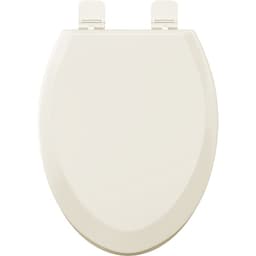 Elongated Closed-Front Toilet Seat with Quick Release and Lid - ceibz3u6cd6ms9vcosl7@2x.jpg