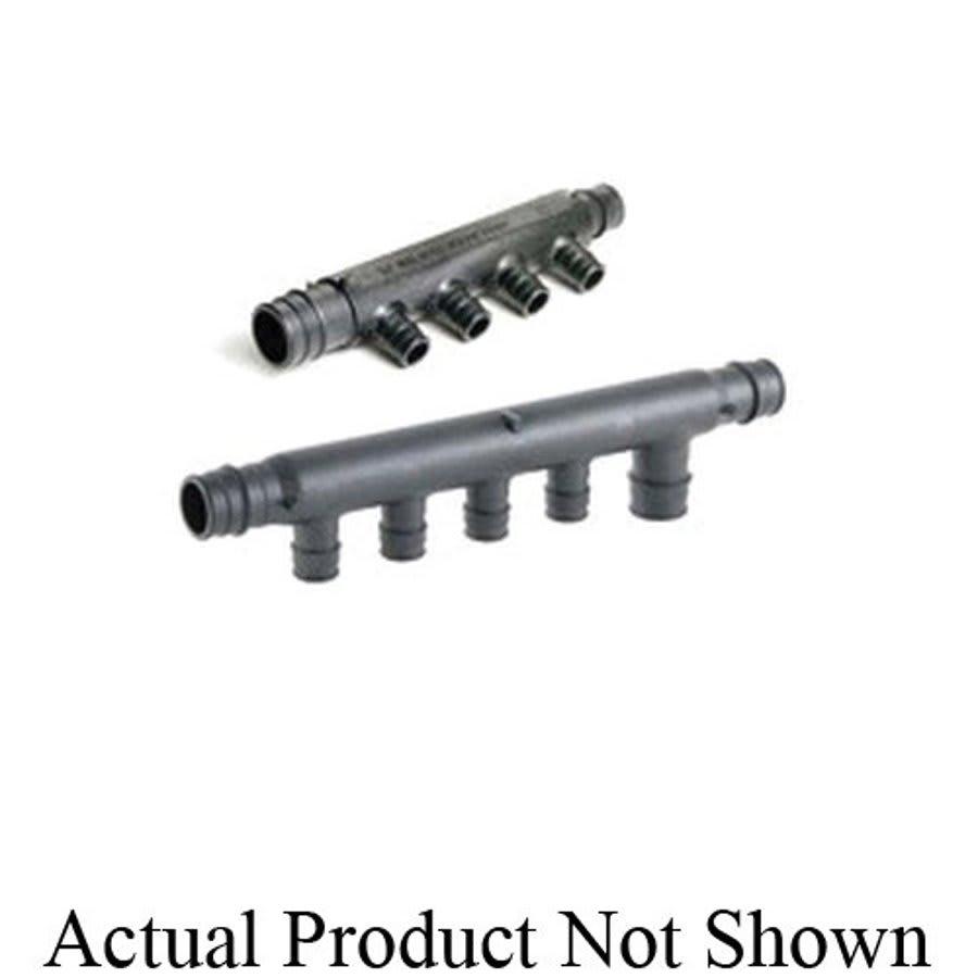 ProPEX® 6-Port Manifold, 3/4 in, Expansion PEX Mains, Poly - ceieju6lutuyfsjfidn4@2x.jpg