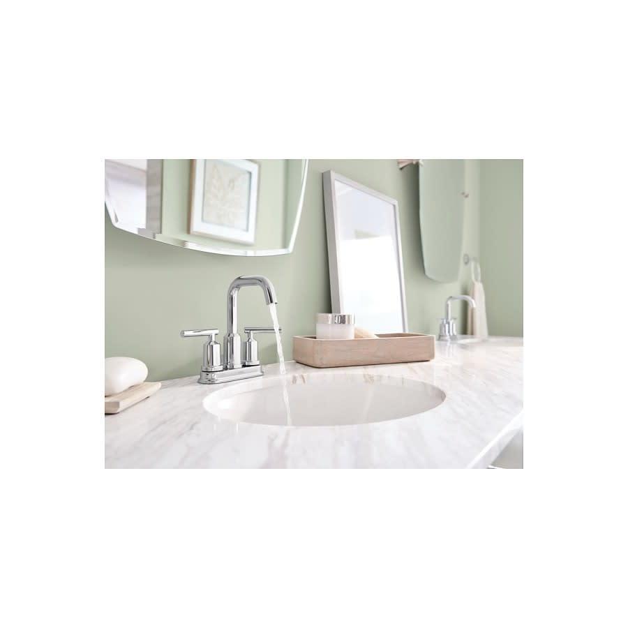 Gibson™ Centerset Lavatory Faucet, ADA, 2 Handle, 2-Hole, 1.2 gpm, Polished Chrome - ceivk6idzubiup9iem8u@2x.jpg