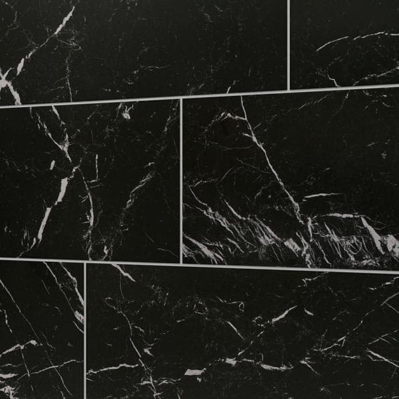 Panoramic Duet Anthracite Rectangle 12X24 Matte - cejtw9wpsco6k6wrgtrz@2x.jpg