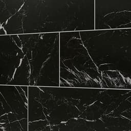 Panoramic Duet Anthracite Rectangle 12X24 Matte - cejtw9wpsco6k6wrgtrz@2x.jpg