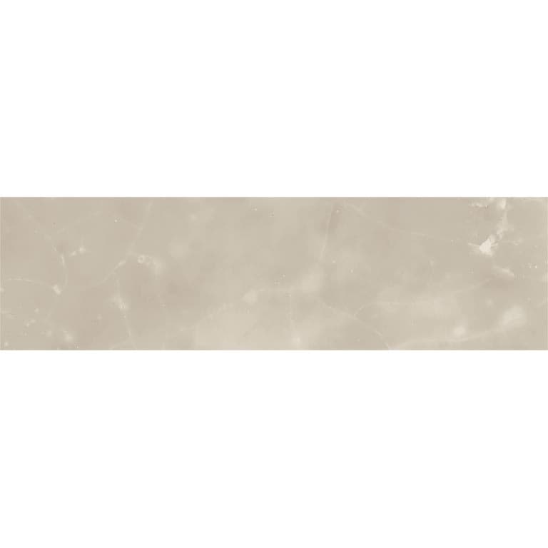 LUMINIX GRECIA MT 2X9 - celenkji4ilvqdi67vjf@2x.jpg