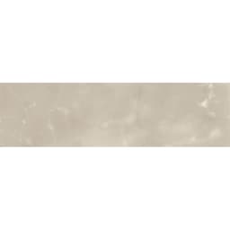 LUMINIX GRECIA MT 2X9 - celenkji4ilvqdi67vjf@2x.jpg