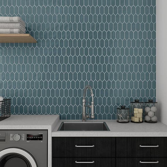 Mythology Aura Rectangle, Wave Crest 4X12 Glossy - celnyzxluxpachjovgrv@2x.jpg