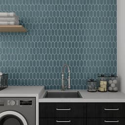 Mythology Aura Rectangle, Wave Crest 4X12 Glossy - celnyzxluxpachjovgrv@2x.jpg