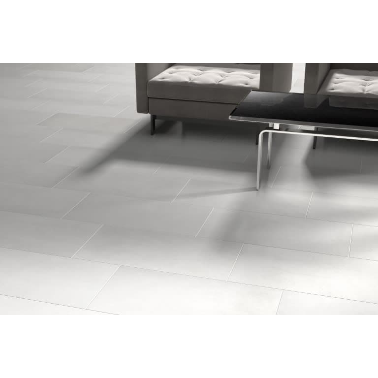 BB CONCRETE MIST 12X24 - cemc7vmmqgdaylgfg9gd@2x.jpg