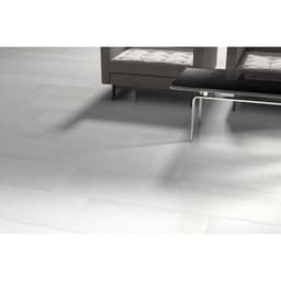 BB CONCRETE MIST 12X24 - cemc7vmmqgdaylgfg9gd@2x.jpg