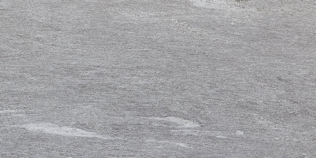 Ambassador Global Grey Rectangle 12X24 Matte - cemiq6btyx9htbplss7e@2x.jpg