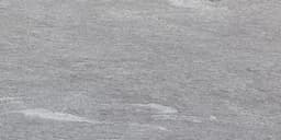 Ambassador Global Grey Rectangle 12X24 Matte - cemiq6btyx9htbplss7e@2x.jpg