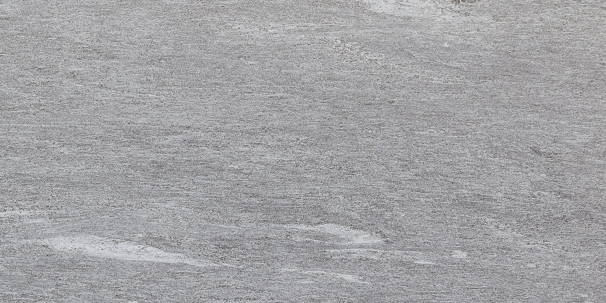 Ambassador Global Grey Rectangle 12X24 Matte - cemiq6btyx9htbplss7e@2x.jpg