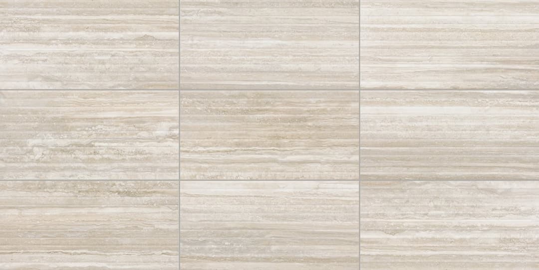 Reservorio Pebblestone Stacked 1X4 Matte - cemokb65t2ylfv7vr0kw@2x.jpg