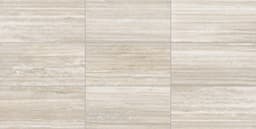 Reservorio Pebblestone Stacked 1X4 Matte - cemokb65t2ylfv7vr0kw@2x.jpg