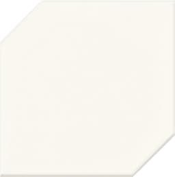 RetroSpace Remix Modern White Hexagon 6X6 Glossy - cemuqykchzg5ko2g5e1t@2x.jpg