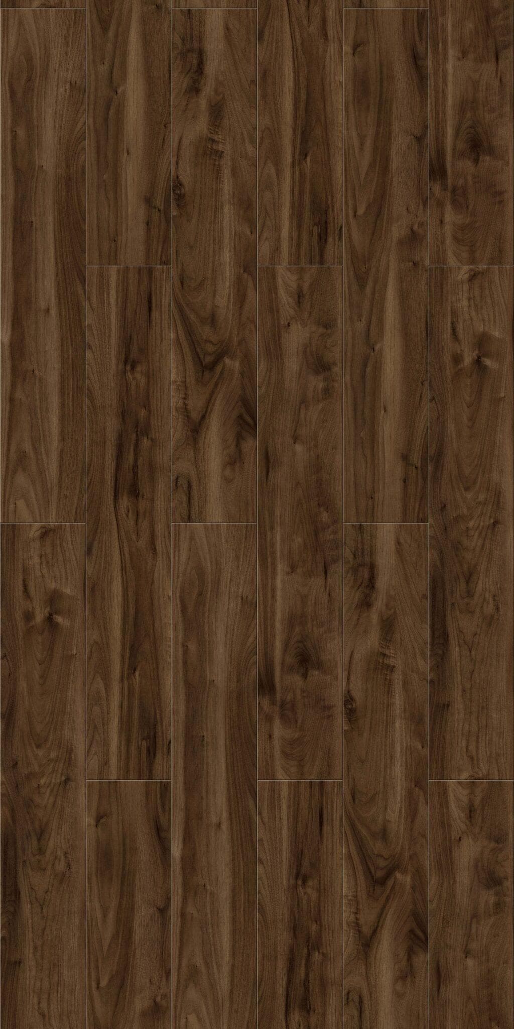 Toasted Hickory - cemx7orr3v6u6qzwtkih@2x.jpg