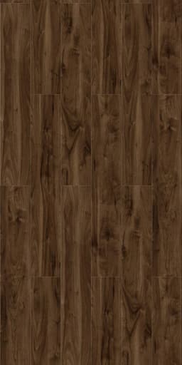 Toasted Hickory - cemx7orr3v6u6qzwtkih@2x.jpg